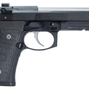 BERETTA 92G ELITE LTT