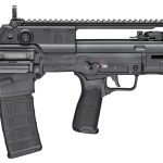 Hellion Rifle 5.56 for sale online No FFL or any license is required | GunS For Sale | Black Market Guns | Buy Gusn Online | DEEP WEB GUNS | Online Guns Store | Darknet Guns Market