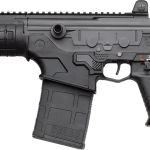 IWI GAP51SB GALIL ACE for Sale No FFL or any license is required | Galil ACE Pistol – 7.62 NATO (7.62x51mm) with Stabilizing Brace | Guns for sale | Buy guns Online Without Permit or License