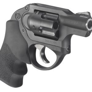 Ruger LCR 357 Magnum Revolver, Ruger, Ruger LCR, Ruger LCR 357, Ruger LCR 357 Magnum, Magnum, 357