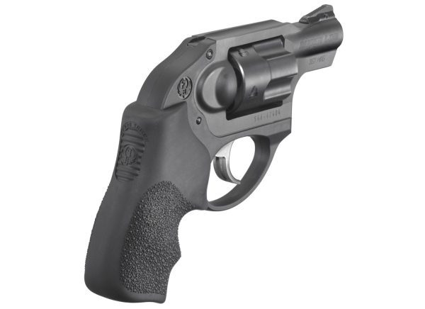 Ruger LCR 357 Magnum Revolver, Ruger, Ruger LCR, Ruger LCR 357, Ruger LCR 357 Magnum, Magnum, 357