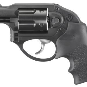 Ruger LCR 357 Magnum Revolver, Ruger, Ruger LCR, Ruger LCR 357, Ruger LCR 357 Magnum, Magnum, 357