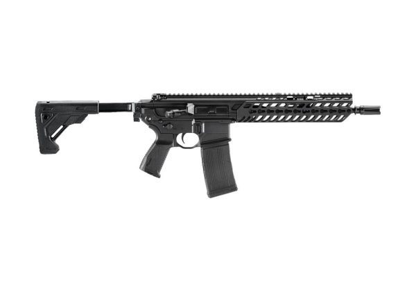 SIG MCX Rifle for Sale | Buy SIG SAUER Online Without FFL or License | Blackmarket Firearms | Guns for Sale | list of weapons to ukraine | Darkweb | Darknet