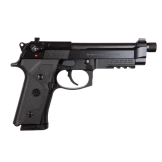 Beretta M9A3 for Sale | Beretta M9A3 with suppressor | buy Beretta M9A3 without FFL, permit, license etc! | Blackmarket Sale Beretta M9A3 online | Darkweb