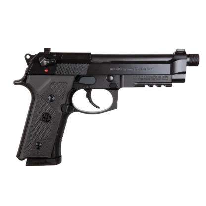 Beretta M9A3 for Sale | Beretta M9A3 with suppressor | buy Beretta M9A3 without FFL, permit, license etc! | Blackmarket Sale Beretta M9A3 online | Darkweb