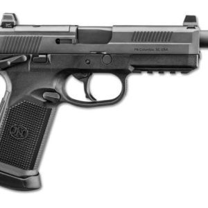 FNX-45 Tactical for Sale | buy FNX-45 Tactical online without FFL, permit, license etc! | Black Market Sale Firearms Online | Darknet Store | Dark Web Shop