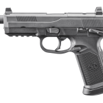 FNX-45 Tactical for Sale | buy FNX-45 Tactical online without FFL, permit, license etc! | Black Market Sale Firearms Online | Darknet Store | Dark Web Shop