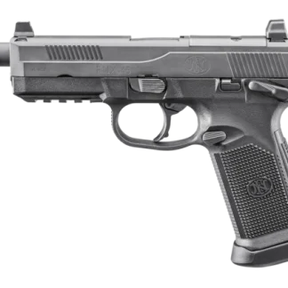 FNX-45 Tactical for Sale | buy FNX-45 Tactical online without FFL, permit, license etc! | Black Market Sale Firearms Online | Darknet Store | Dark Web Shop