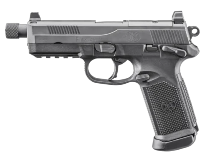 FNX-45 Tactical for Sale | buy FNX-45 Tactical online without FFL, permit, license etc! | Black Market Sale Firearms Online | Darknet Store | Dark Web Shop