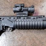 M203 grenade launcher For SALE | M203 handheld grenade 40mm launcher | Blackmarket online store | Buy grenade launcher Online anonymously | Darknet | Darkweb