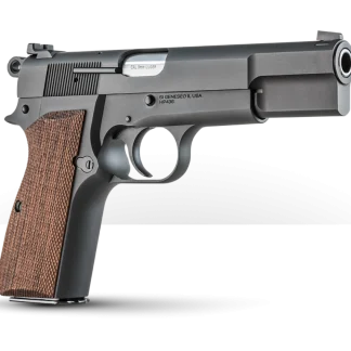 Springfield SA 35 for Sale | Springfield Armory® SA-35 | buy firearms online Without FFL, Permit or License | Darkweb Market | Black Market | Darknet Store