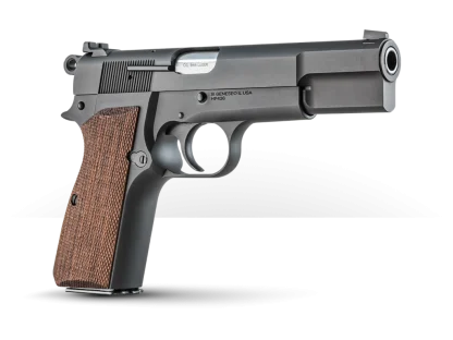 Springfield SA 35 for Sale | Springfield Armory® SA-35 | buy firearms online Without FFL, Permit or License | Darkweb Market | Black Market | Darknet Store