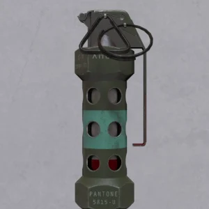 XM84_Stun_grenade