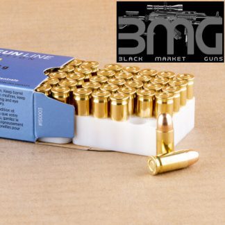 32 ACP Ammo PRVI PARTIZAN for Sale online | 32 ACP Ammo For Sale | The .32 ACP is most commonly chambered in pocket pistols. And while it was designed for use as a self-defense cartridge, it is considered by some firearms aficionados to be less than ideal for this use.