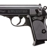 Walther .32 ACP for Sale Online Without FFL | Don’t need FFL, Permit or License to Buy Guns, Firearms and other Weapons! | Blackmarket Gun to Sale Online