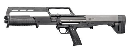 KELTEC KSG410c for sale online | The gun & ammo are perfect for home defense | KELTEC for Sale online Without FFL, Permit or License. | Black Market prices